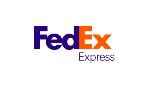 FedEx